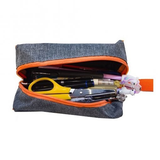 Multi-Purpose Pouch (B0236)