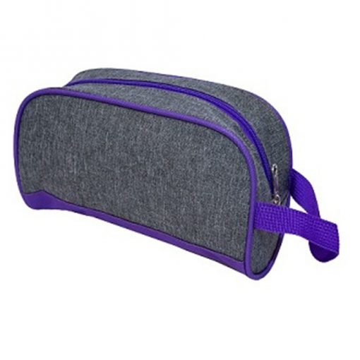 Multi-Purpose Pouch (B0236)