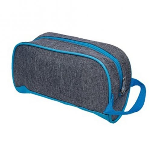 Multi-Purpose Pouch (B0236)