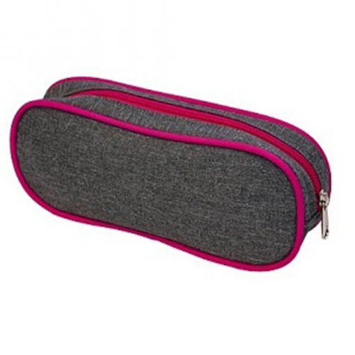 Multi-Purpose Pouch Case (B0238)