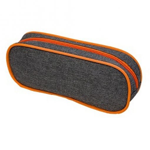 Multi-Purpose Pouch Case (B0238)