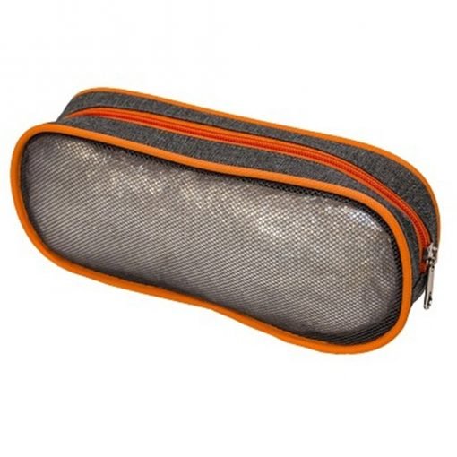Multi-Purpose Pouch Case (B0238)
