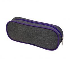 Multi-Purpose Pouch Case (B0238)