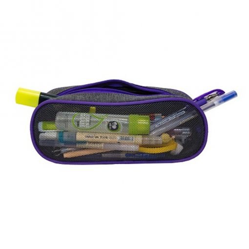 Multi-Purpose Pouch Case (B0238)