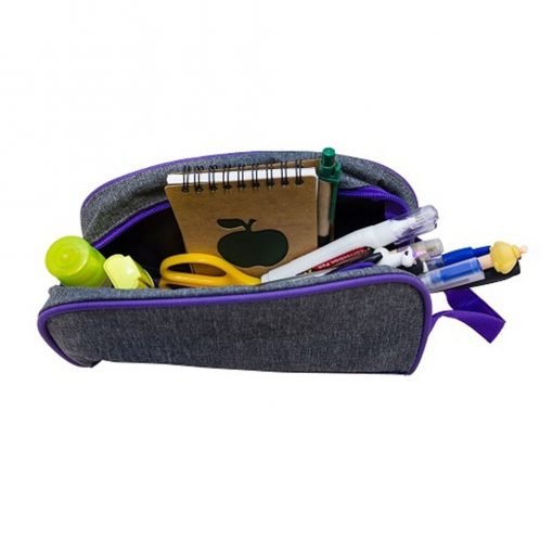 Multi-Purpose Pouch Case (B0238)