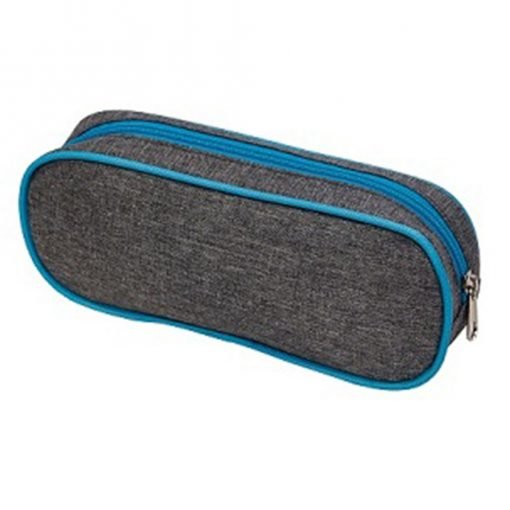 Multi-Purpose Pouch Case (B0238)