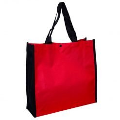 Non-Woven Bags