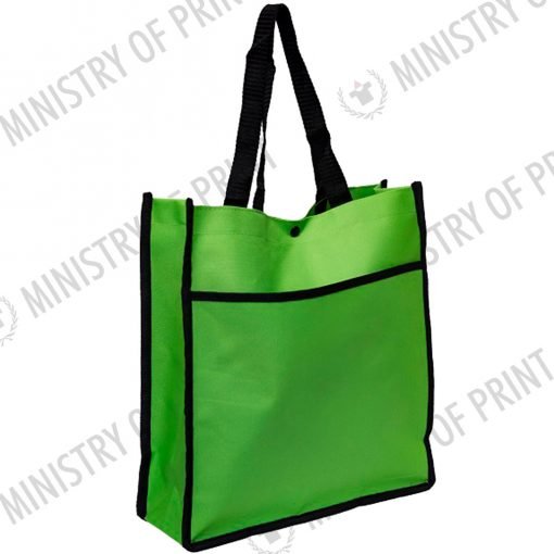 Non-Woven Multi-Purpose Bag (B0240)