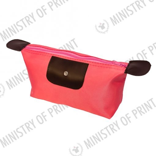 Designer Multi-Purpose Pouch (B0242)