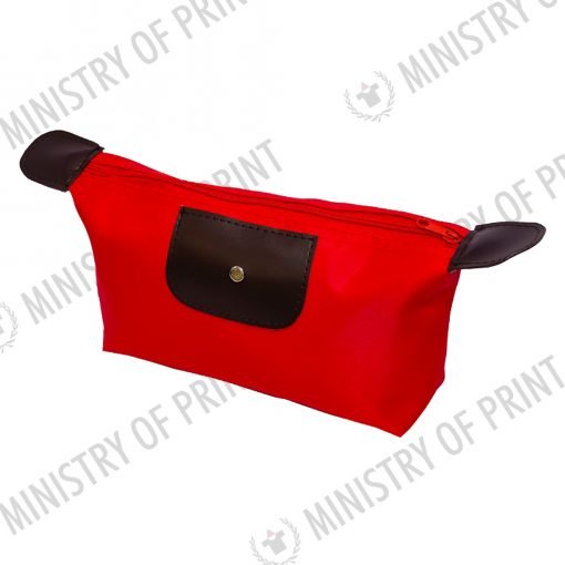 Designer Multi-Purpose Pouch (B0242)