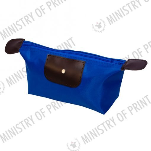 Designer Multi-Purpose Pouch (B0242)