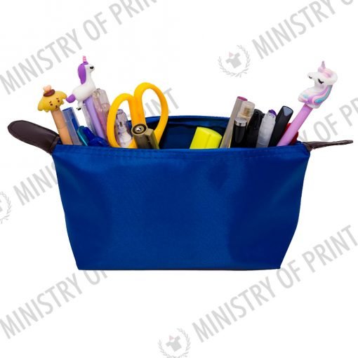 Designer Multi-Purpose Pouch (B0242)