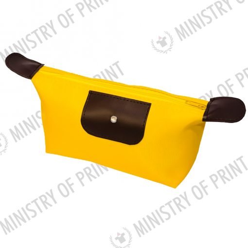 Designer Multi-Purpose Pouch (B0242)