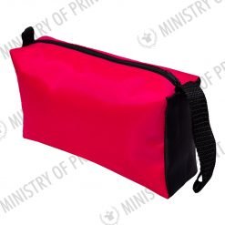 Multi-Purpose Daily Pouch (B0243)