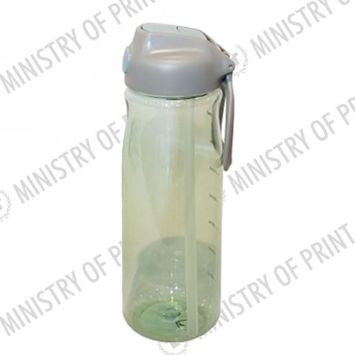Sports Water Bottle 800ml (DW0144)