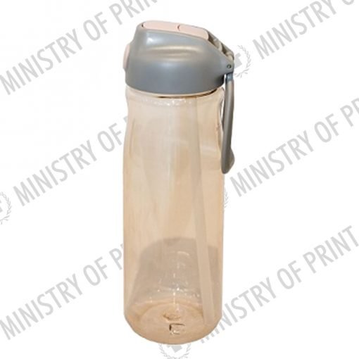 Sports Water Bottle 800ml (DW0144)