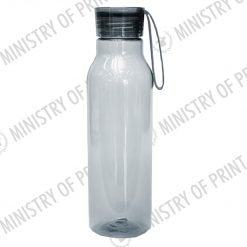 Sport Bottle 5 (Tritan BPA Free) (SB31)