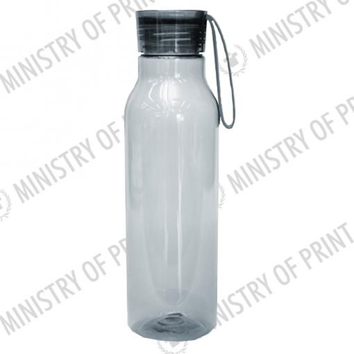 Sport Bottle 5 (Tritan BPA Free) (SB31)