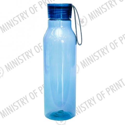 Sport Bottle 5 (Tritan BPA Free) (SB31)