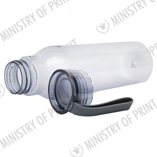 Sport Bottle 5 (Tritan BPA Free) (SB31)