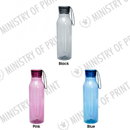 Sport Bottle 5 (Tritan BPA Free) (SB31)