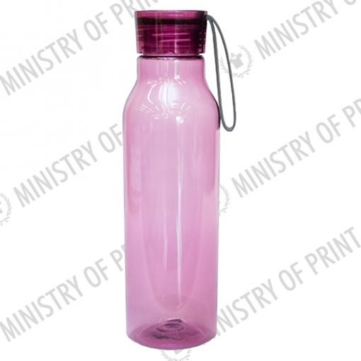 Sport Bottle 5 (Tritan BPA Free) (SB31)