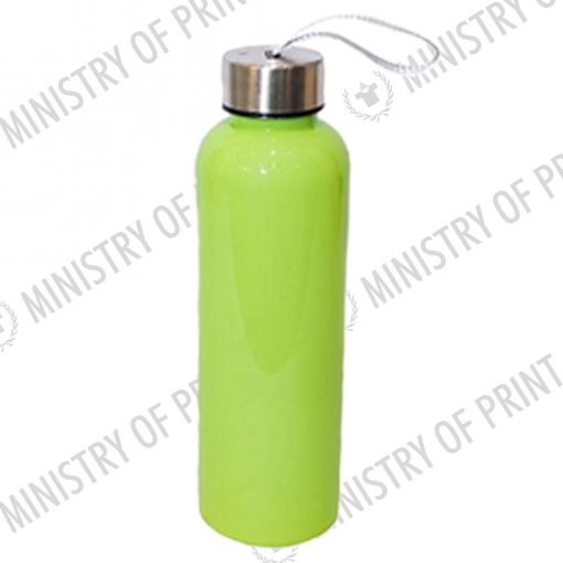Sports Water Bottle 500ml (DW0143)
