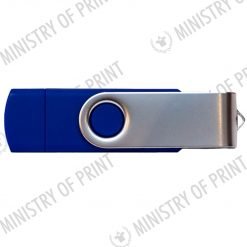 Thumb Drive 4 (TD23)
