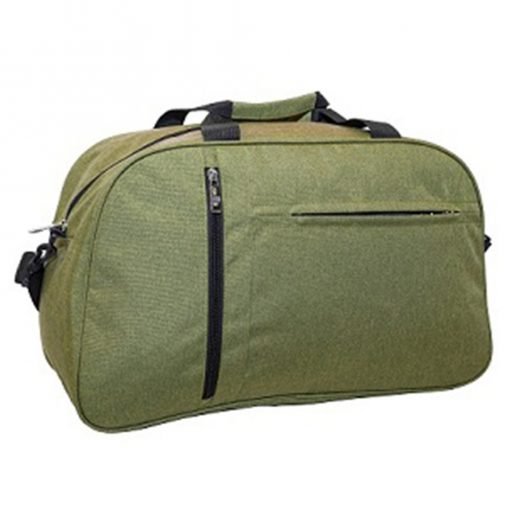 Travelling Duffel Bag (B0234)