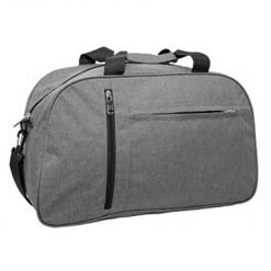 Travelling Duffel Bag (B0234)