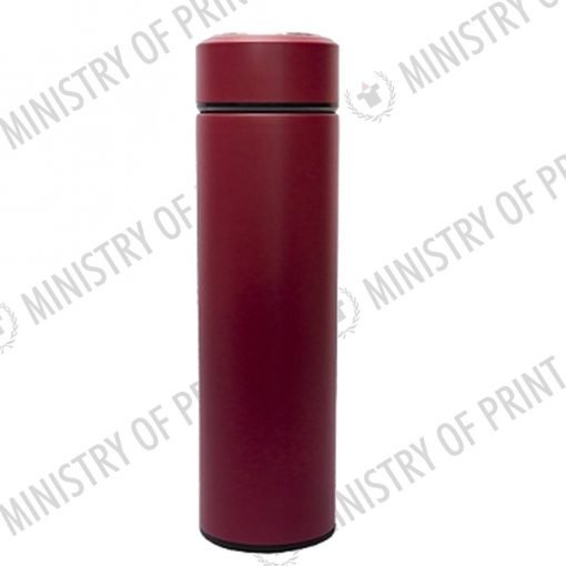 Vacuum Flask 500ml (DW0145)