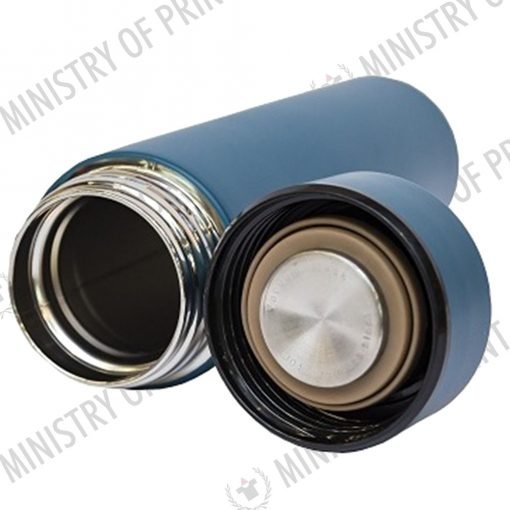 Vacuum Flask 500ml (DW0145)