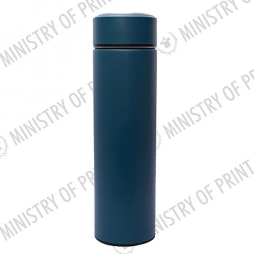 Vacuum Flask 500ml (DW0145)