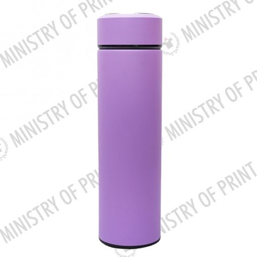 Vacuum Flask 500ml (DW0145)