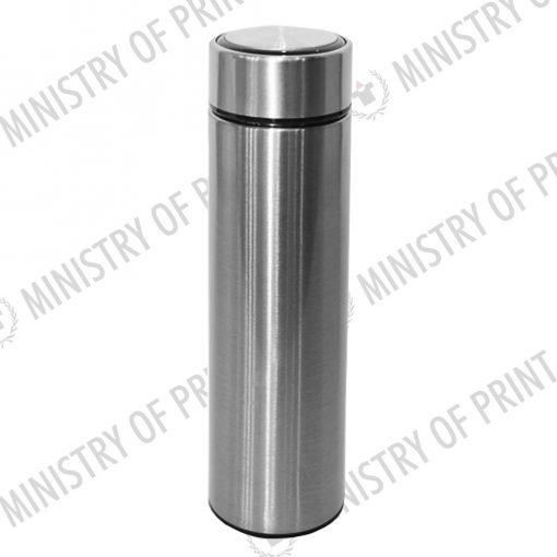 Vacuum Flask 500ml (DW0145)