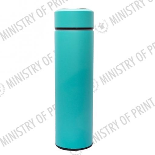 Vacuum Flask 500ml (DW0145)