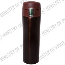 One Click Vacuum Flask (DW0146)