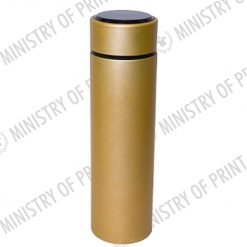 Stainless Steel Vacuum Flask 500ml (DW0147)
