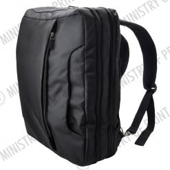 3-in-1 Style Laptop Bag (B0264)