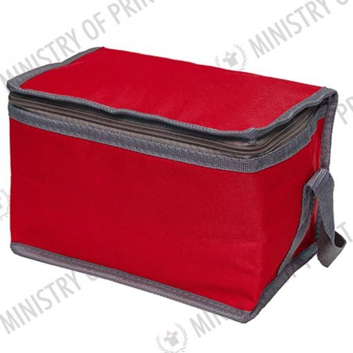 Nylon Cooler Bag (B0153)