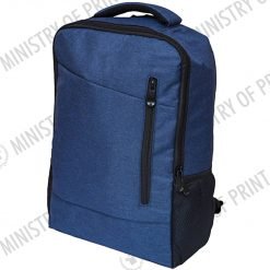 Classic Laptop Backpack (B0266)