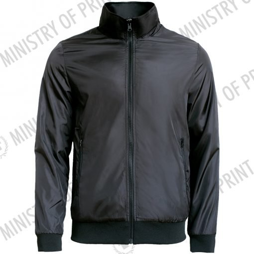 Flipit Reversible Windbreaker (NHJ 2100)