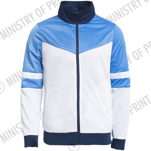 Flipit Reversible Windbreaker (NHJ 2100)