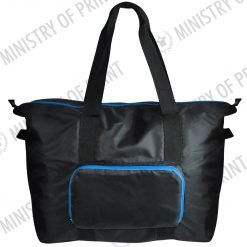 Foldable Travel Bag (B0262)