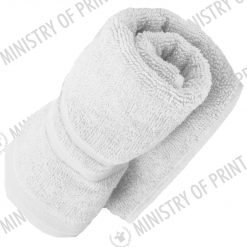 Hand Towel (NHT1100)