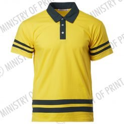 Iyadh Muslimin Polo Shirt (SMW1300M)