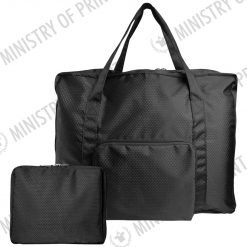 Foldable Duffle Bag (B0259)