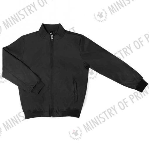 Rebel Jacket (UJ12B)
