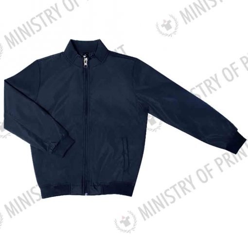 Rebel Jacket (UJ12B)
