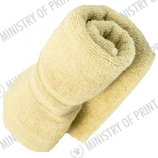 Soft Touch Bath Towel (NHT 2100)